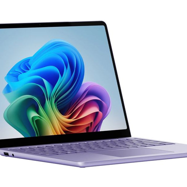 Microsoft Surface Laptop 13