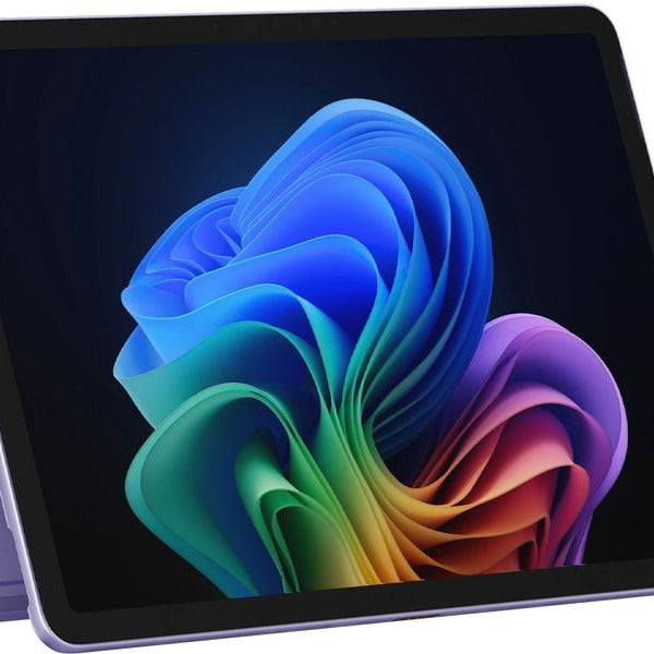 Microsoft Surface Pro 12