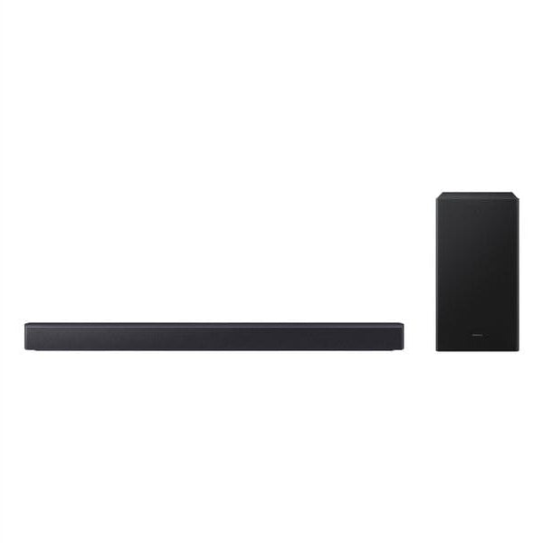 Samsung Soundbar HW-B450F