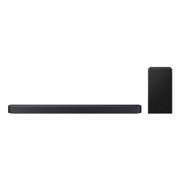 Samsung Soundbar HW-Q600F