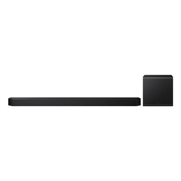 Samsung Soundbar HW-Q800F