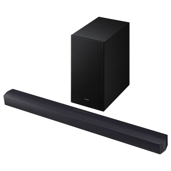 Samsung Soundbar HW-B450F