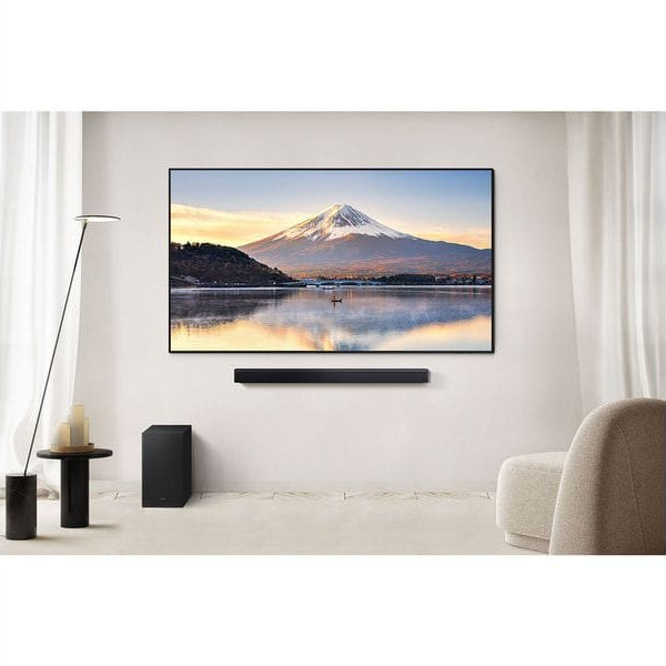 Samsung Soundbar HW-B450F