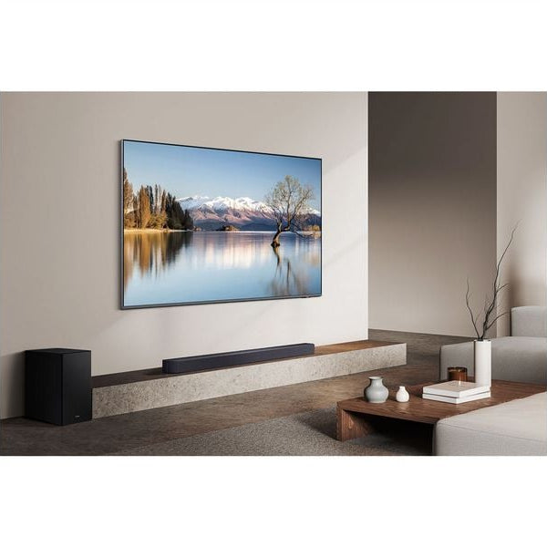 Samsung Soundbar HW-Q600F