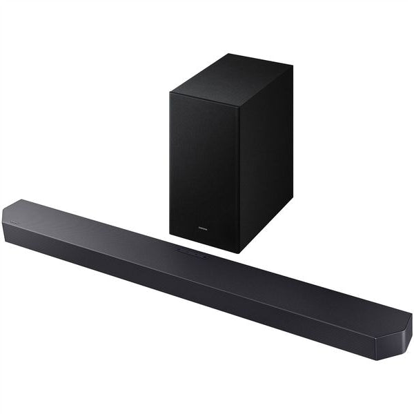 Samsung Soundbar HW-Q600F