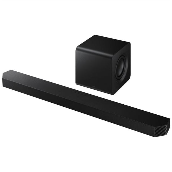 Samsung Soundbar HW-Q800F