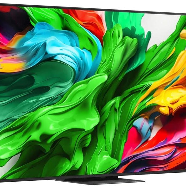 LG TV 75QNED87A6B 75