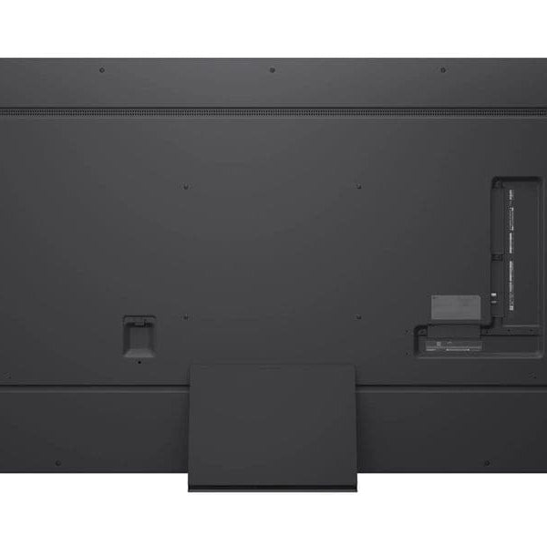 LG TV 75QNED87A6B 75