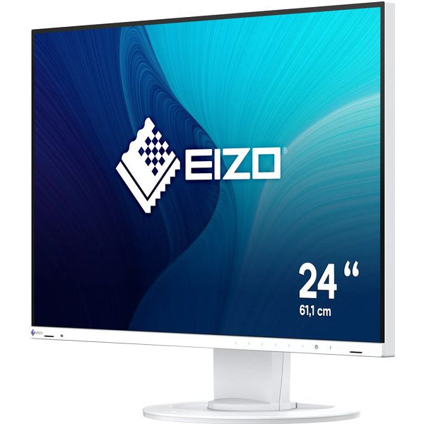 EIZO Monitor FlexScan EV2410R