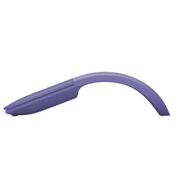 Microsoft Surface Arc Mouse Violett