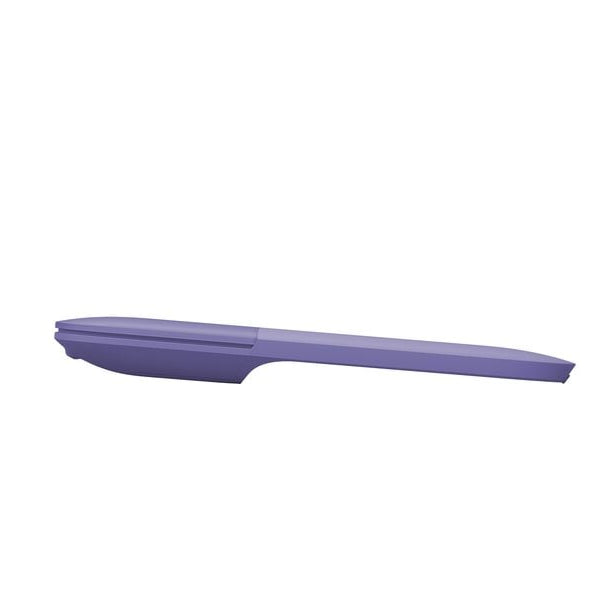 Microsoft Surface Arc Mouse Violett