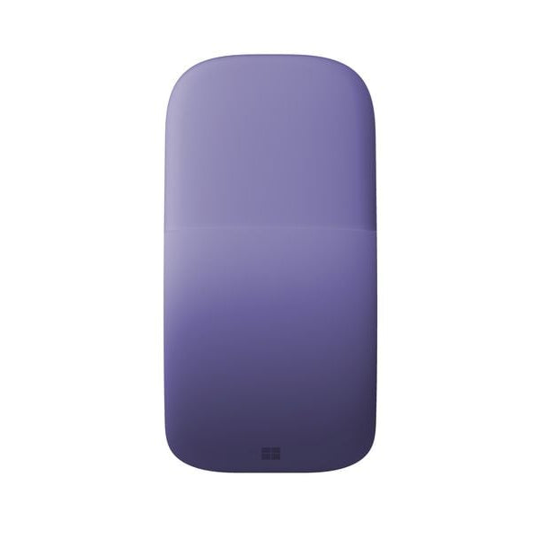 Microsoft Surface Arc Mouse Violett