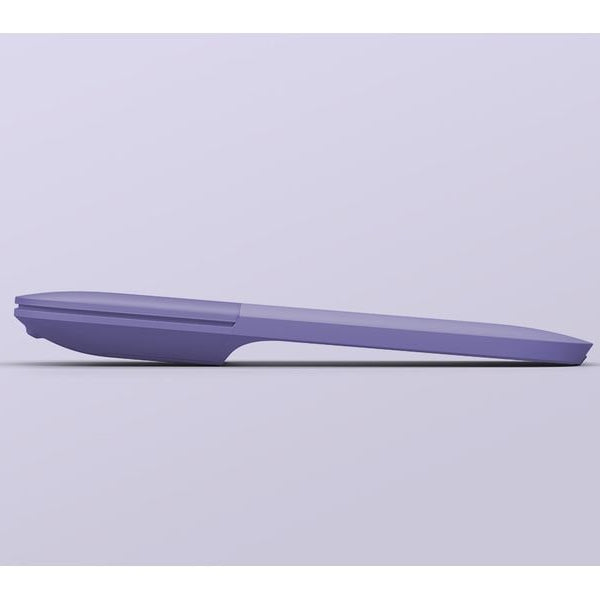 Microsoft Surface Arc Mouse Violett