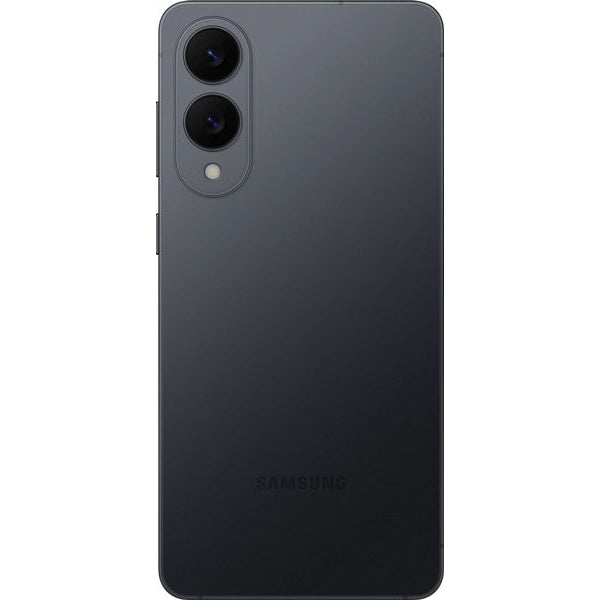 Samsung Galaxy S25 Edge 256 GB Titanium Jetblack