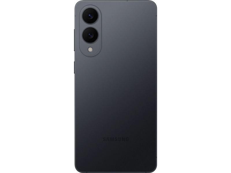 Samsung Galaxy S25 Edge 256 GB Titanium Jetblack