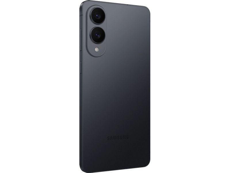 Samsung Galaxy S25 Edge 512 GB Titanium Jetblack