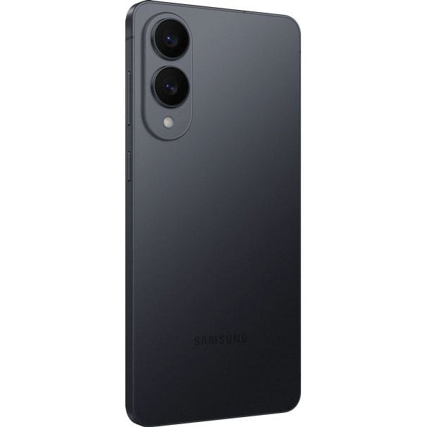 Samsung Galaxy S25 Edge 256 GB Titanium Jetblack