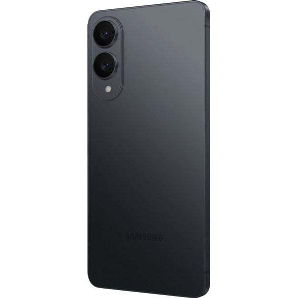 Samsung Galaxy S25 Edge 256 GB Titanium Jetblack