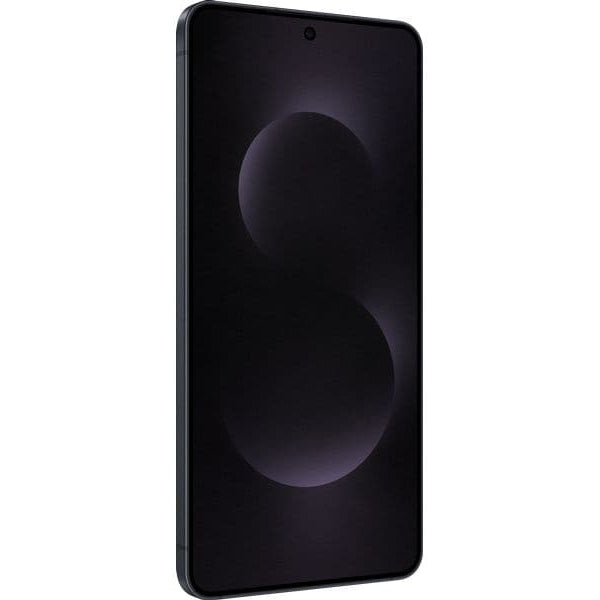 Samsung Galaxy S25 Edge 512 GB Titanium Jetblack