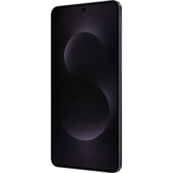 Samsung Galaxy S25 Edge 256 GB Titanium Jetblack