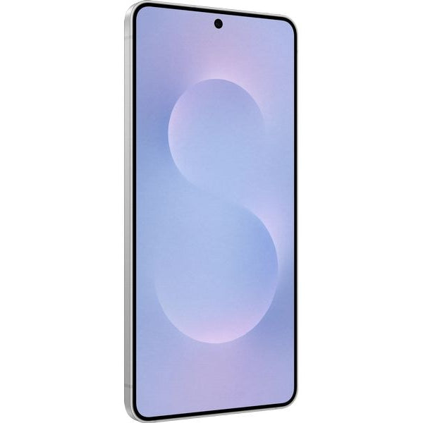 Samsung Galaxy S25 Edge 256 GB Titanium Icyblue