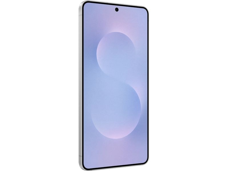 Samsung Galaxy S25 Edge 512 GB Titanium Icyblue