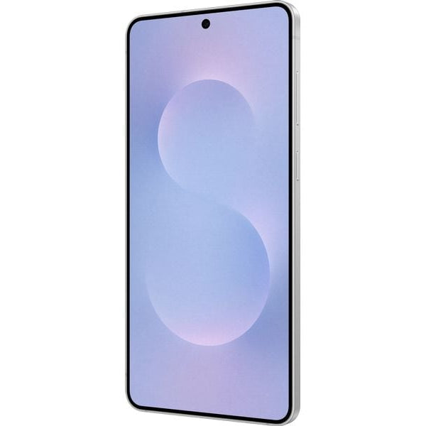 Samsung Galaxy S25 Edge 512 GB Titanium Icyblue