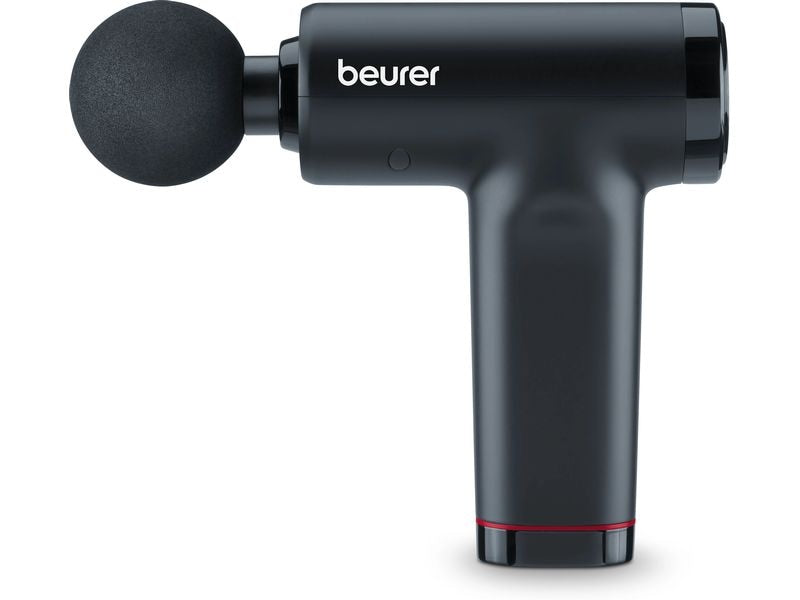 Beurer Massage Pistole MG 89 CompactPower