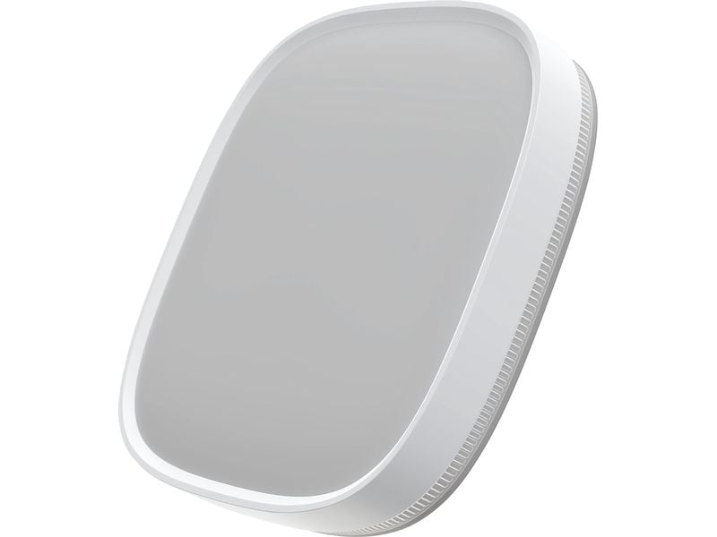 Govee Deckenleuchte 30 cm, 24 W, 2400 lm, RGBWW + RGBIC