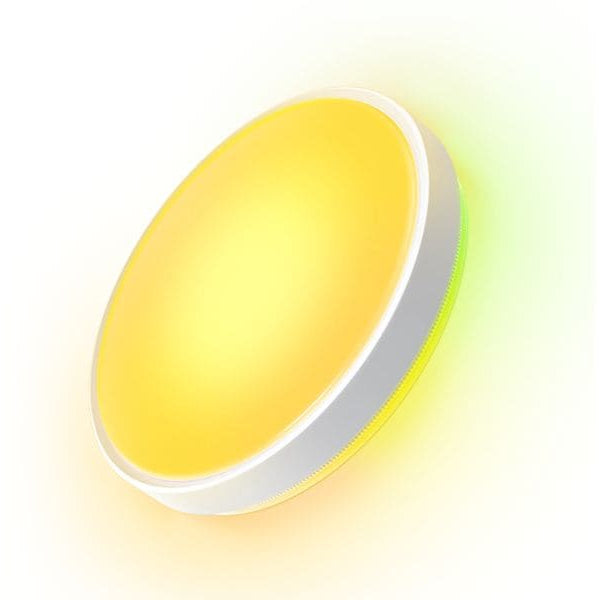 Govee Deckenleuchte 38 cm, 24 W, 3500 lm, RGBIC + WW