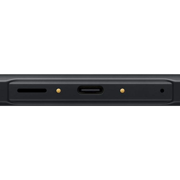 Samsung Galaxy Xcover 7 Pro 128 GB Enterprise Edition