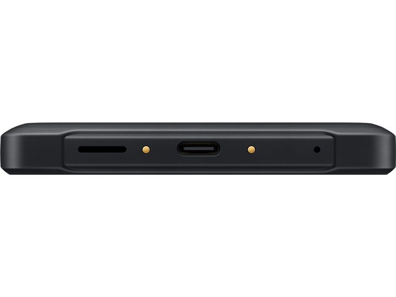 Samsung Galaxy Xcover 7 Pro 128 GB Enterprise Edition