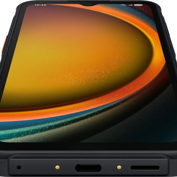 Samsung Galaxy Xcover 7 Pro 128 GB Enterprise Edition