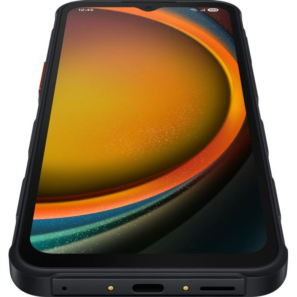 Samsung Galaxy Xcover 7 Pro 128 GB Enterprise Edition