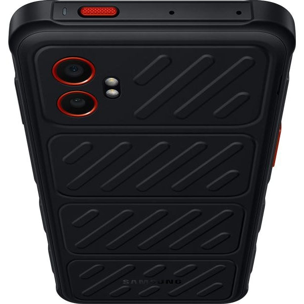 Samsung Galaxy Xcover 7 Pro 128 GB Enterprise Edition