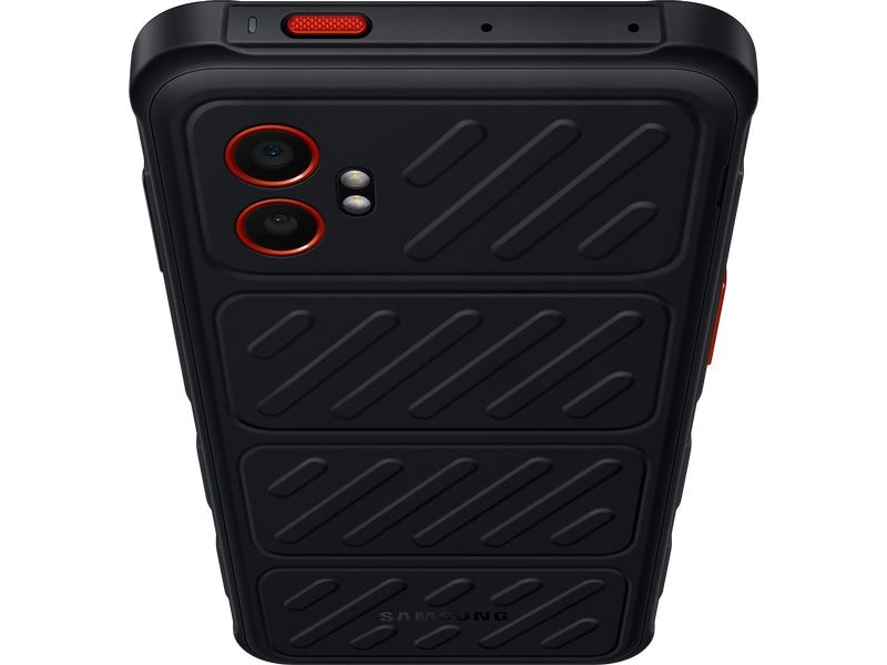 Samsung Galaxy Xcover 7 Pro 128 GB Enterprise Edition