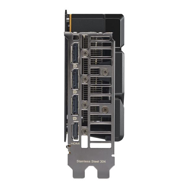 ASUS Grafikkarte Dual GeForce RTX 5060 8 GB OC Edition