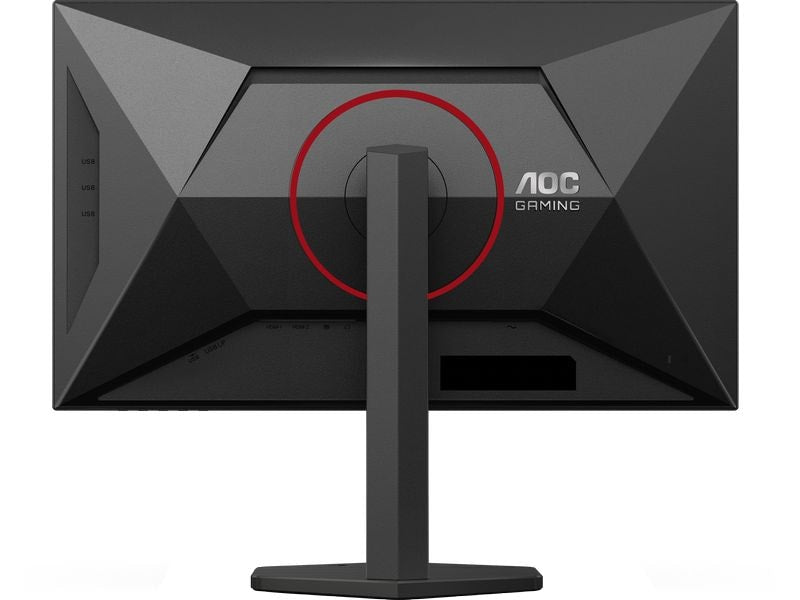 AOC Monitor U27G4R