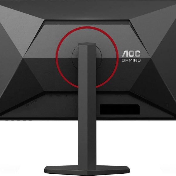 AOC Monitor Q27G4SRU