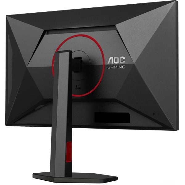 AOC Monitor U27G4R