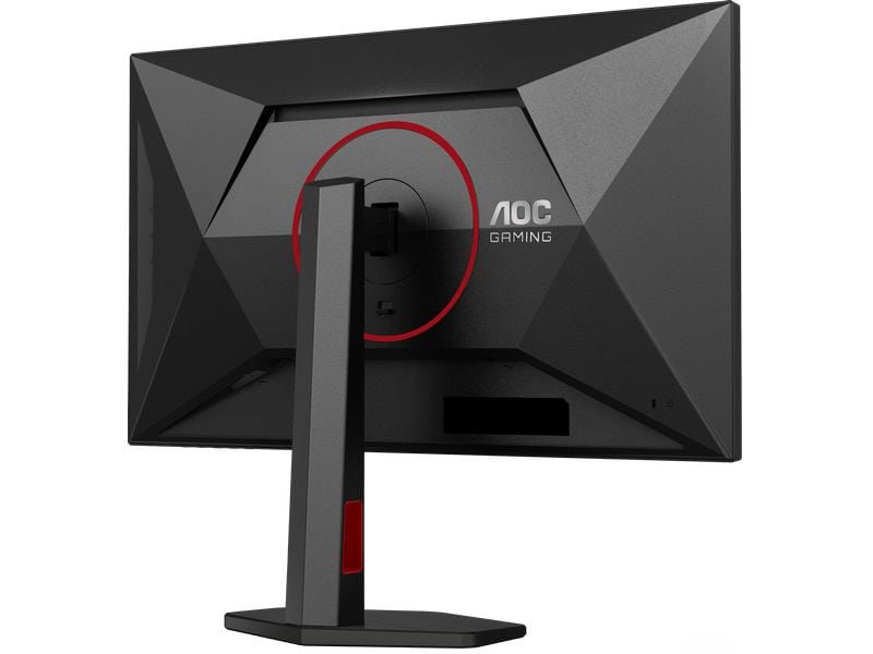 AOC Monitor U27G4R