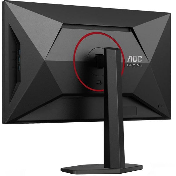 AOC Monitor U27G4R