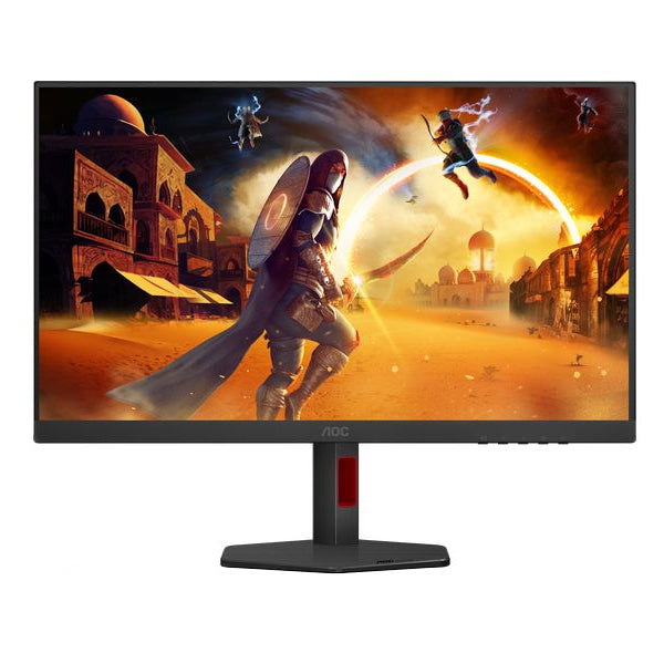 AOC Monitor U27G4R
