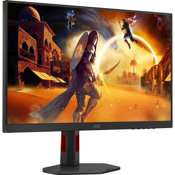 AOC Monitor U27G4R