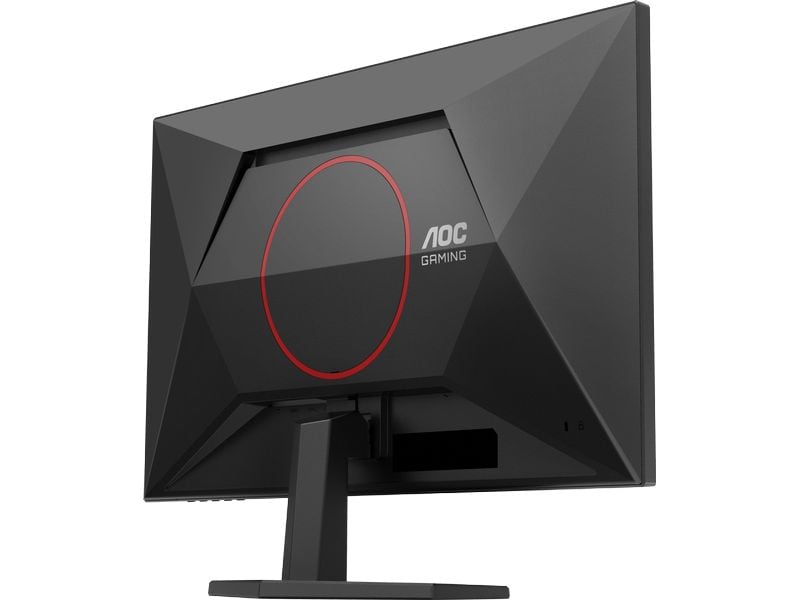 AOC Monitor Q27G42ZE