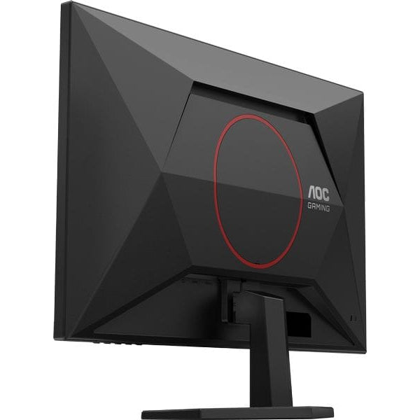 AOC Monitor Q27G42ZE