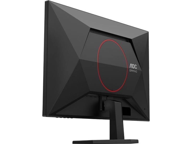 AOC Monitor Q27G42ZE