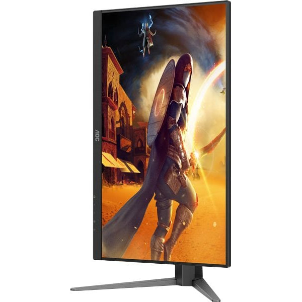 AOC Monitor 27G4HA