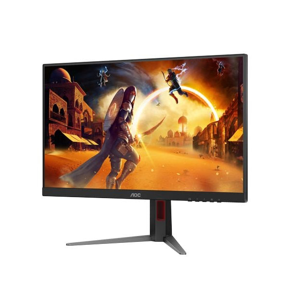 AOC Monitor 27G4HA