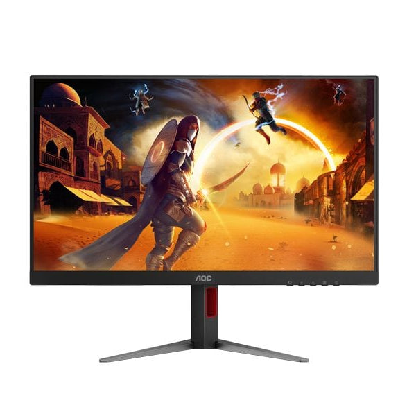 AOC Monitor 27G4HA